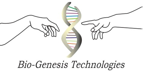 Bio-Genesis Technologies Inc.
