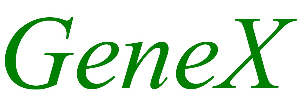 GeneX India Bioscience