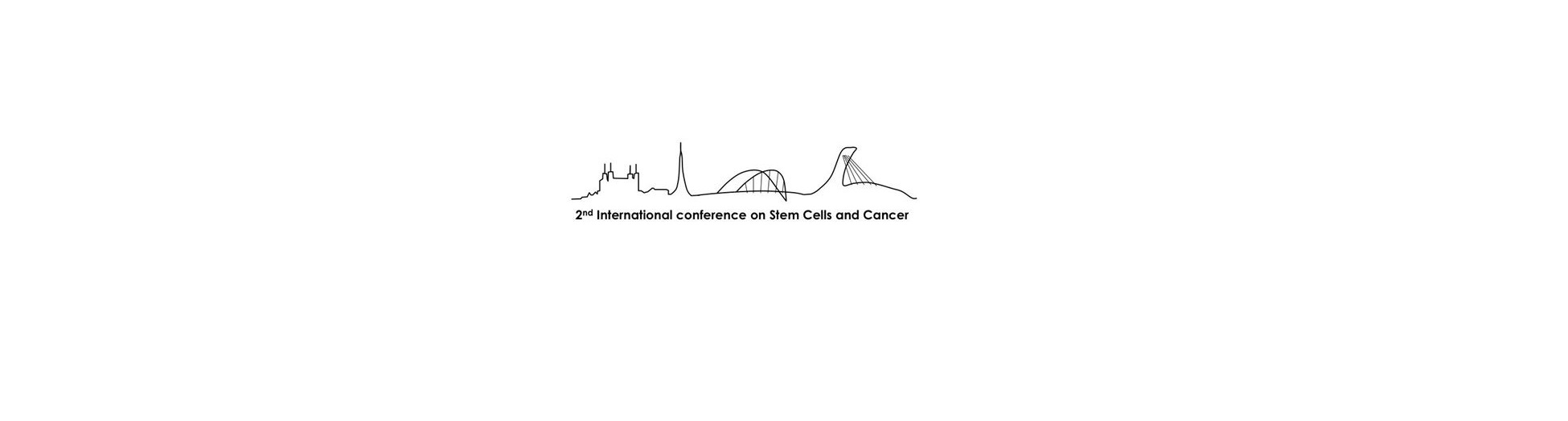 International Conference on Stem Cells and Cancer