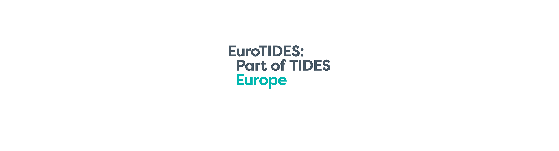 EuroTIDES