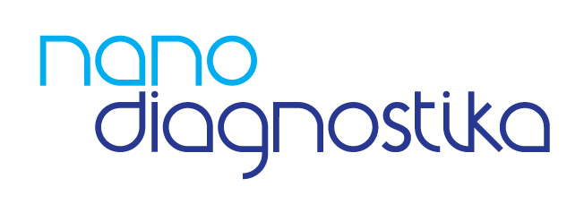 Nanodiagnostika, Ltd.