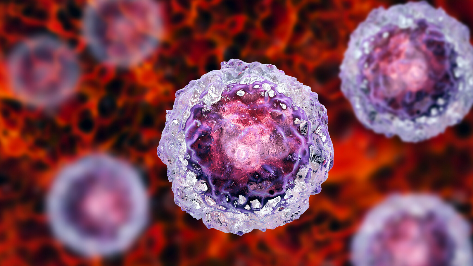 Simplify manufacturing scale-up of therapeutic viral vectors