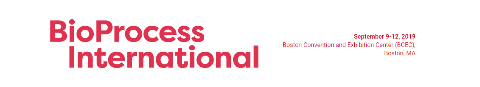 BPI, Boston (USA), September 9–12th, 2019