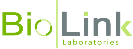 BioLink-Logo