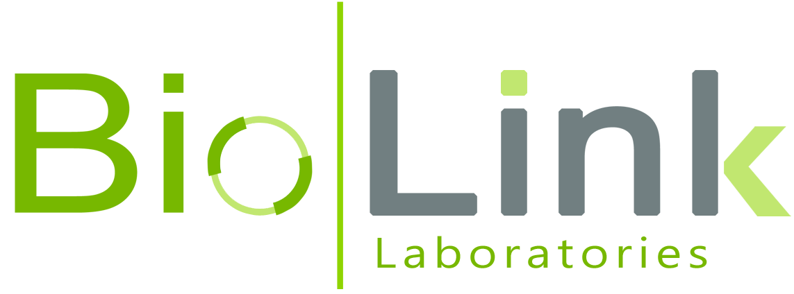 Biolink Laboratories