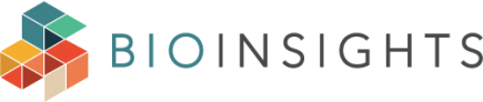 bioinsights-logo