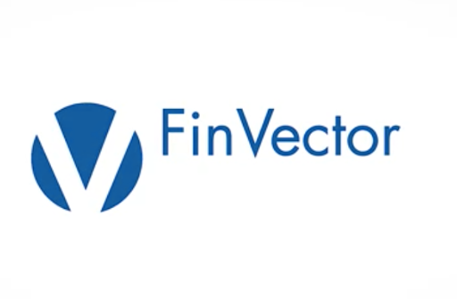 finnvector logo