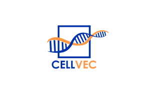 logo cellvec