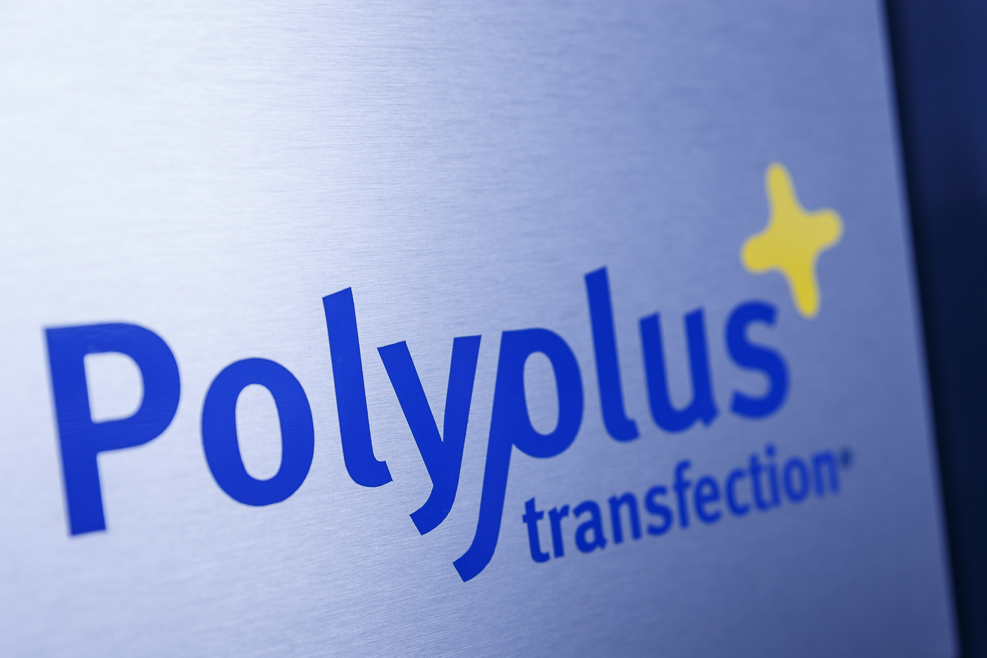 Polyplus-transfection Names Mario Philips As Chief Executive Officer