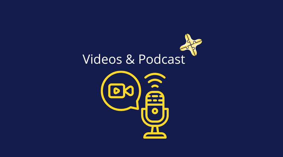 Expert podcast: Supporting COVID-19 vaccine strategies