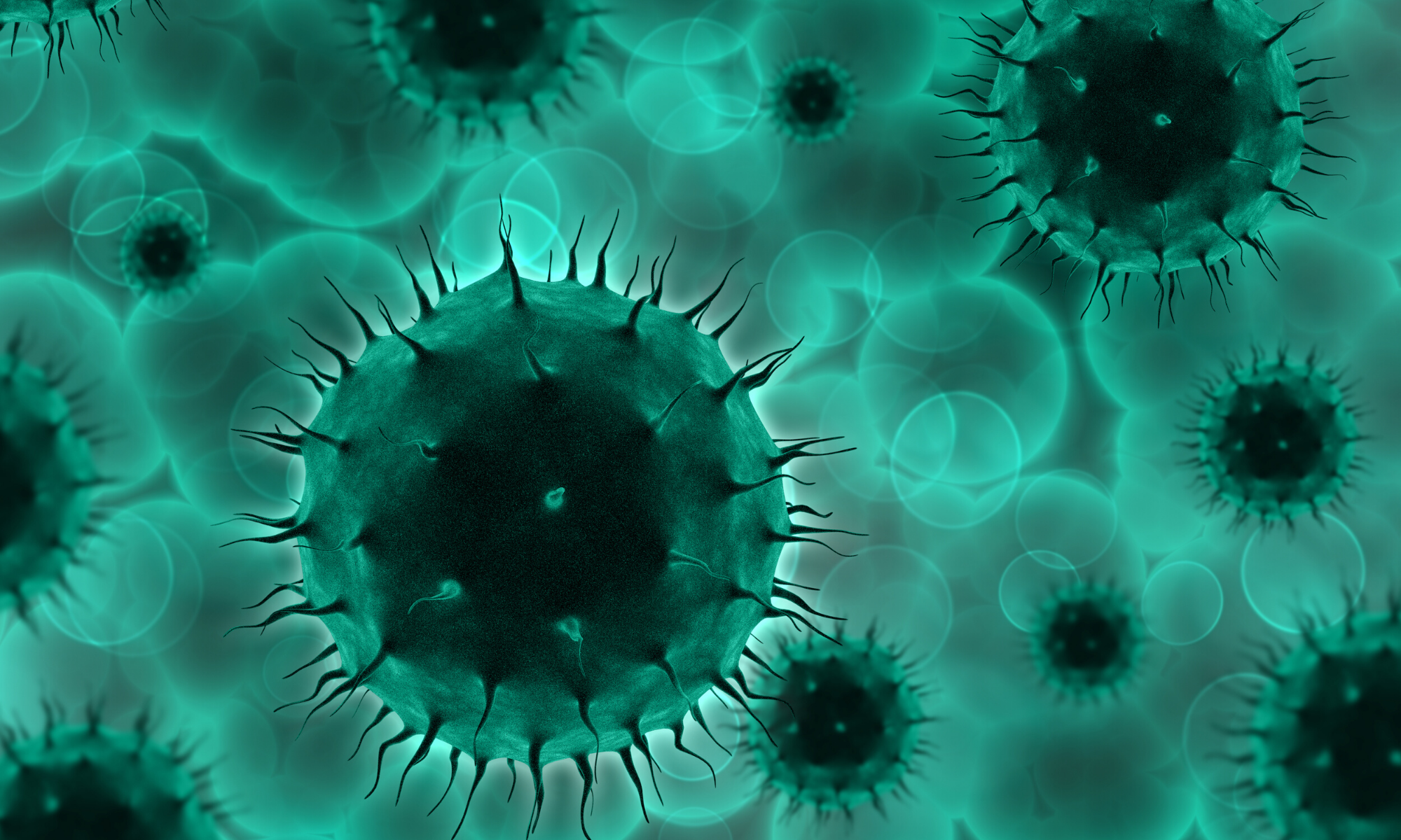 Update on new viral vector strategies in gene therapy