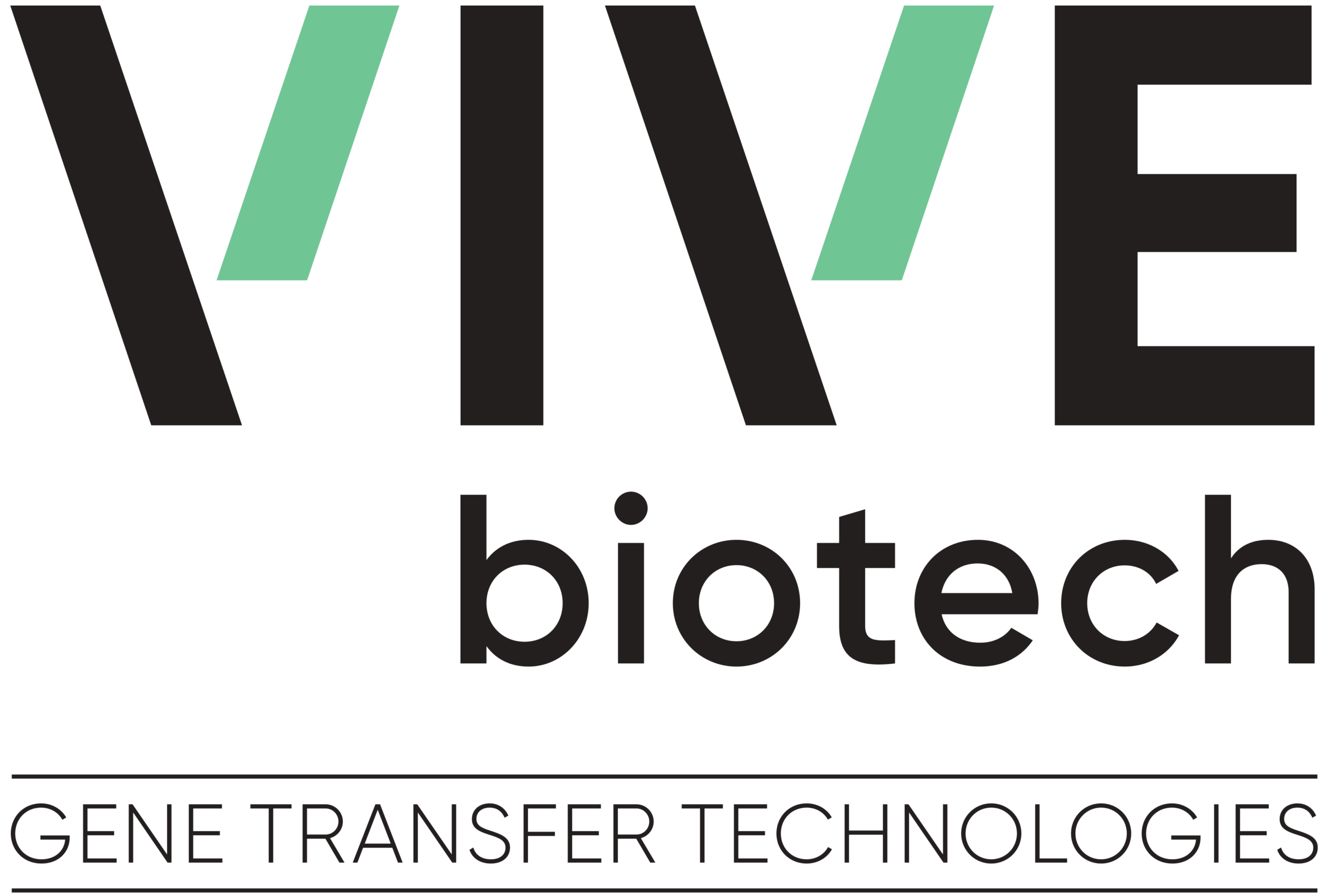 vivebiotech logo