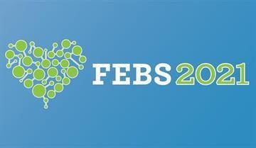 FEBS Congress