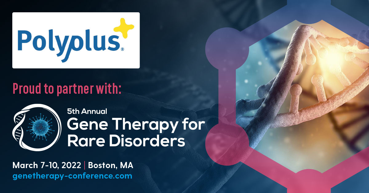 Gene Therapy for Rare Disorders US